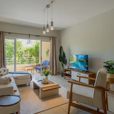 Exquisite 2 Bedroom, Lux Living At Riverside Nairobi Exterior photo