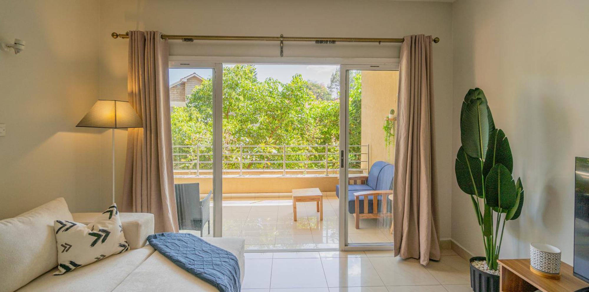 Exquisite 2 Bedroom, Lux Living At Riverside Apartament *
