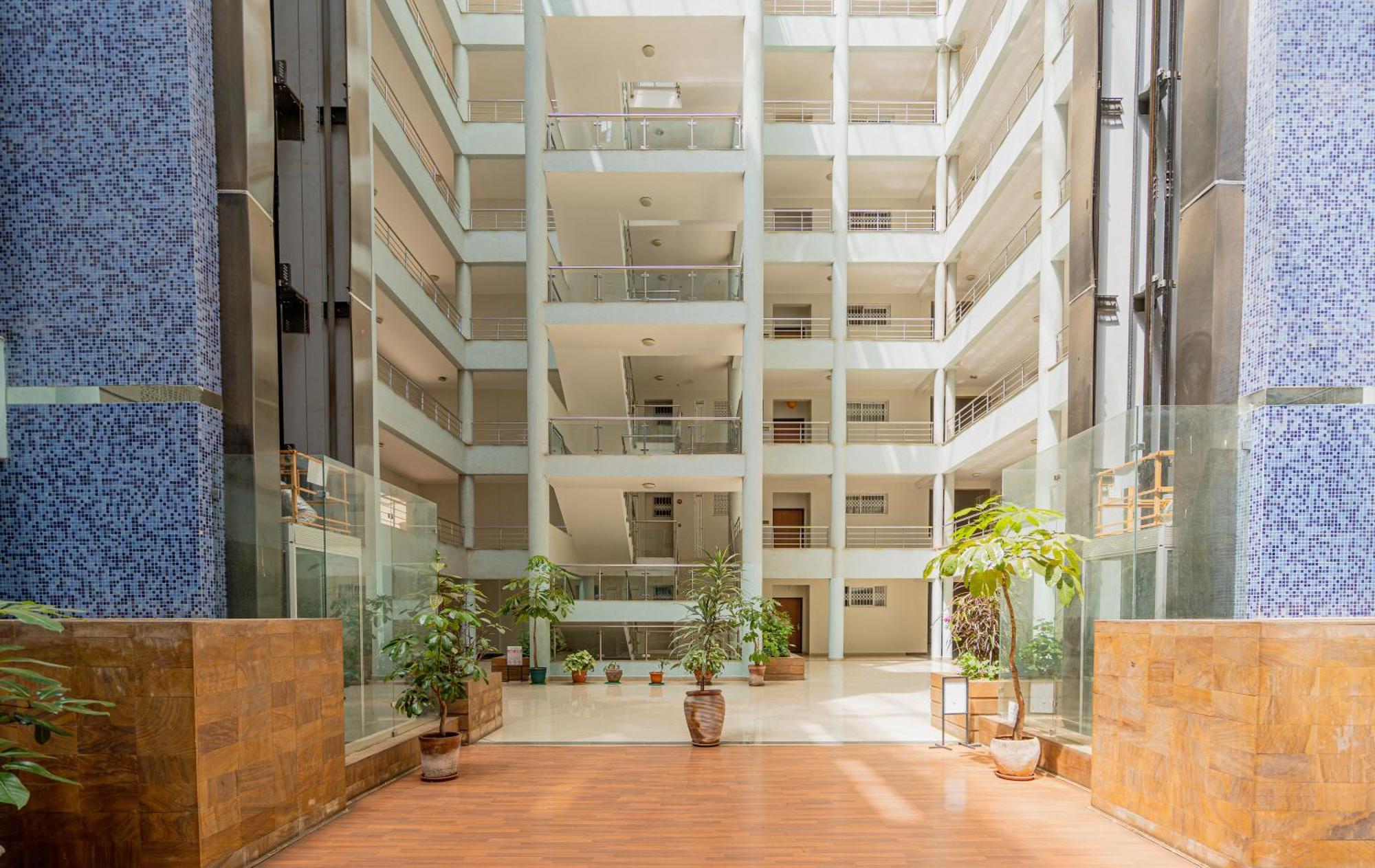 Exquisite 2 Bedroom, Lux Living At Riverside Apartament *